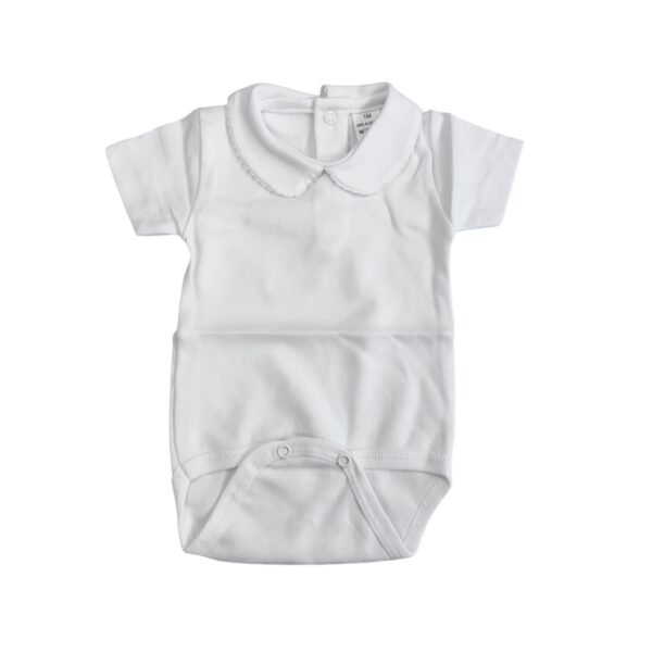 Descubre toda la moda infantil 3 Photoroom 20260304 170808