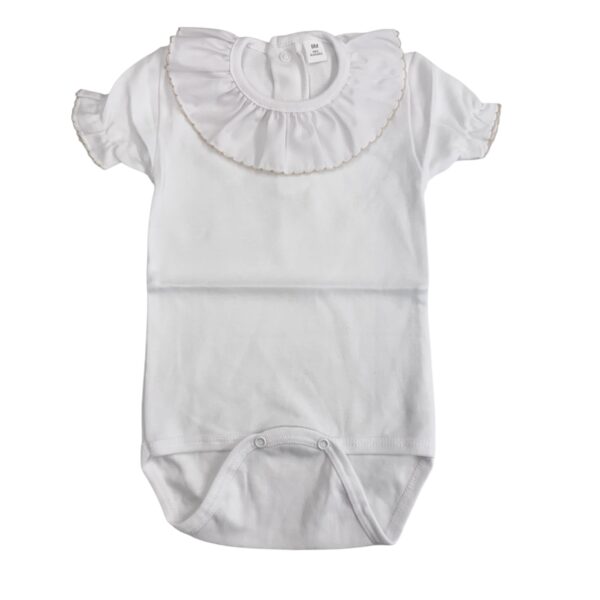 Descubre toda la moda infantil 2 Photoroom 20260304 170822