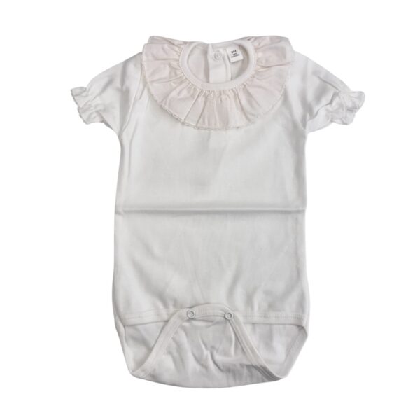 Descubre toda la moda infantil 1 Photoroom 20260304 170849