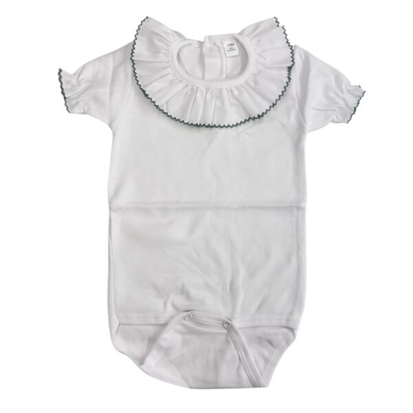 Descubre toda la moda infantil 1 Photoroom 20260304 170903