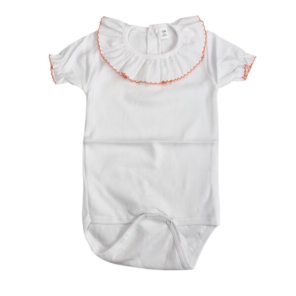 Descubre toda la moda infantil 3 Photoroom 20260304 170917