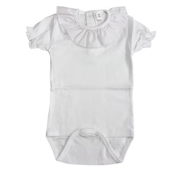 Descubre toda la moda infantil 2 Photoroom 20260304 170931