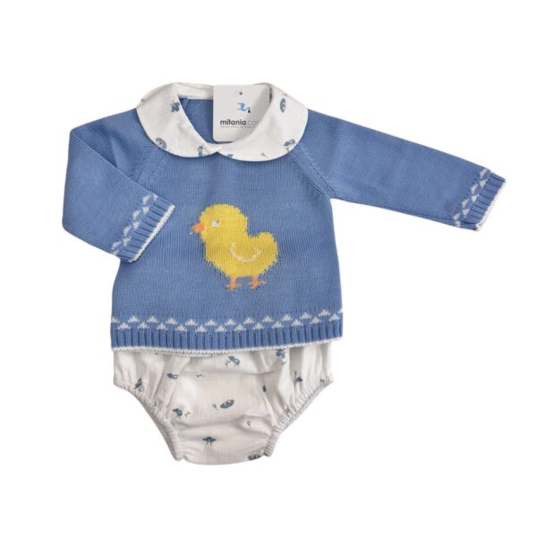 Photoroom 20260304 170952