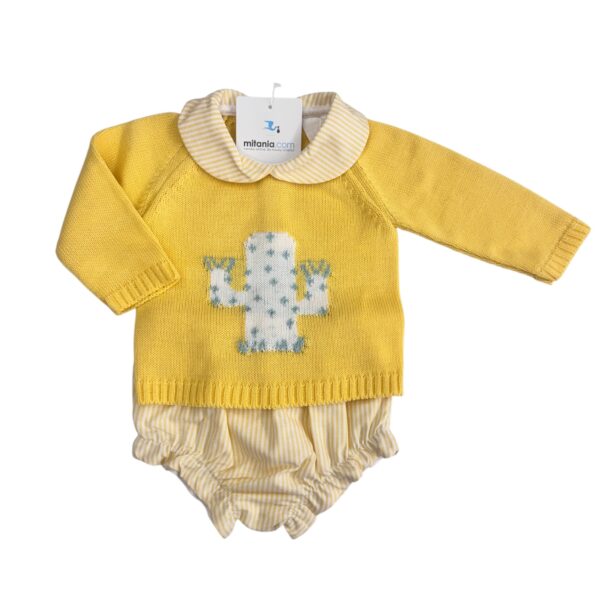 Photoroom 20260304 171023