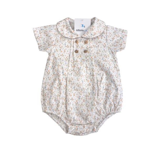 Descubre toda la moda infantil 3 Photoroom 20260304 171131