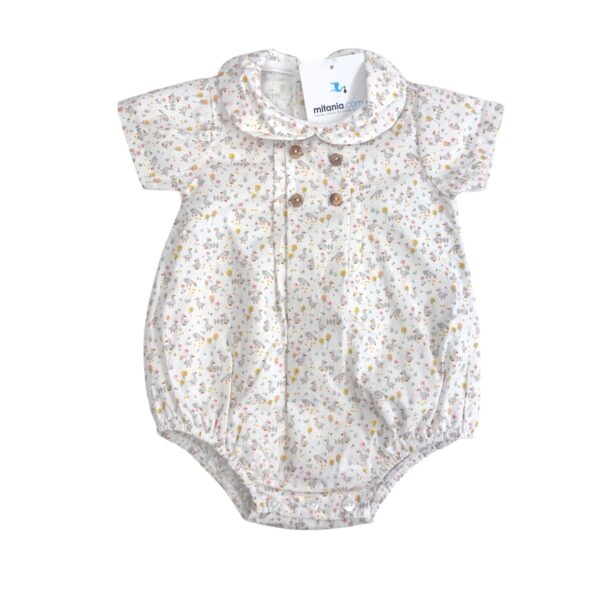 Descubre toda la moda infantil 1 Photoroom 20260304 171149