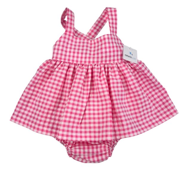 Descubre toda la moda infantil 5 Photoroom 20260305 183343