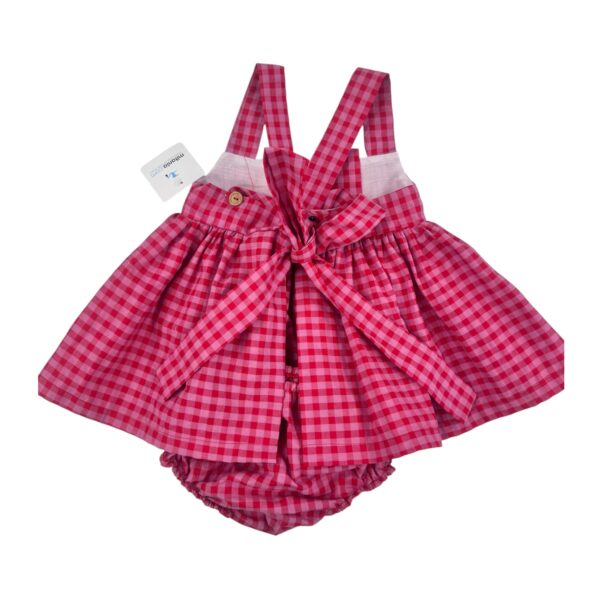 Descubre toda la moda infantil 4 Photoroom 20260305 183409