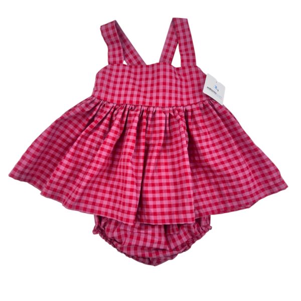 Descubre toda la moda infantil 3 Photoroom 20260305 183426