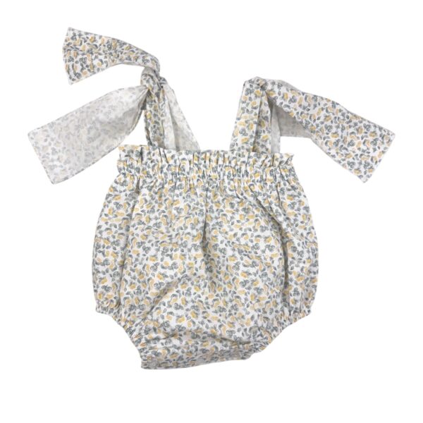 Descubre toda la moda infantil 1 Photoroom 20260305 183721