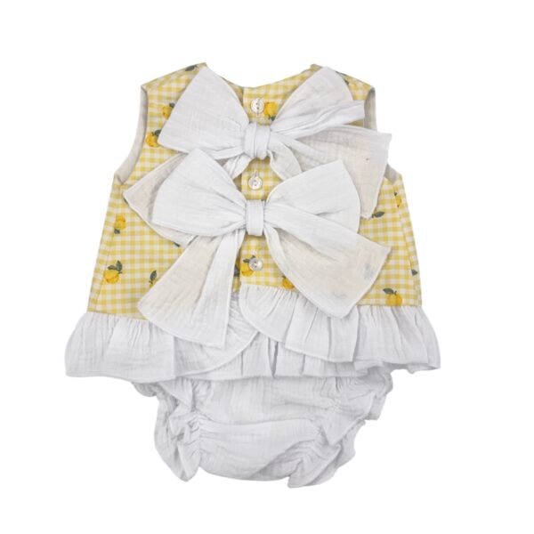 Descubre toda la moda infantil 2 Photoroom 20260305 183932