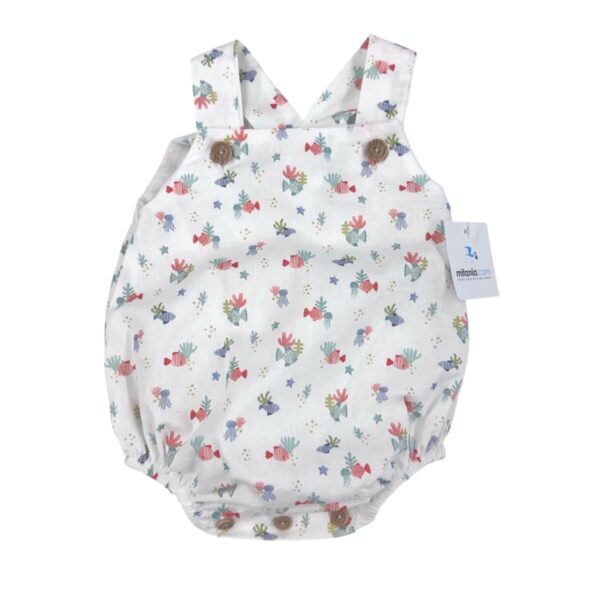 Descubre toda la moda infantil 7 Photoroom 20260305 184012