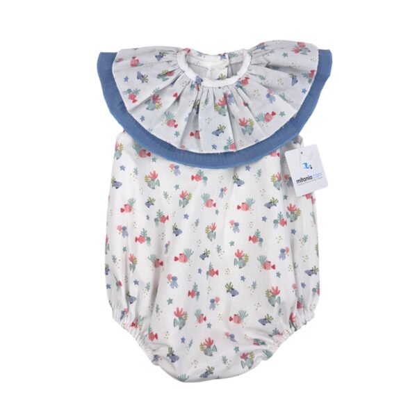 Descubre toda la moda infantil 8 Photoroom 20260305 184029