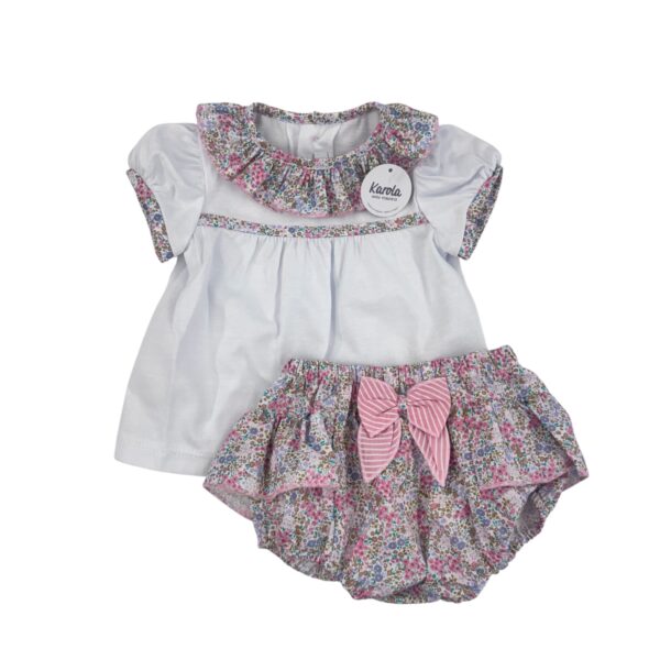 Descubre toda la moda infantil 10 Photoroom 20260305 184133