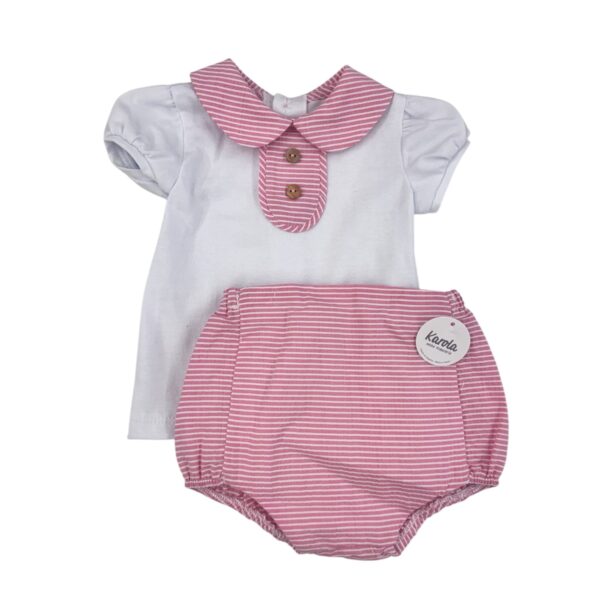 Descubre toda la moda infantil 9 Photoroom 20260305 184155