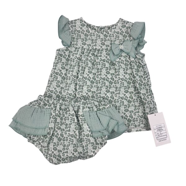 Photoroom 20260305 184222