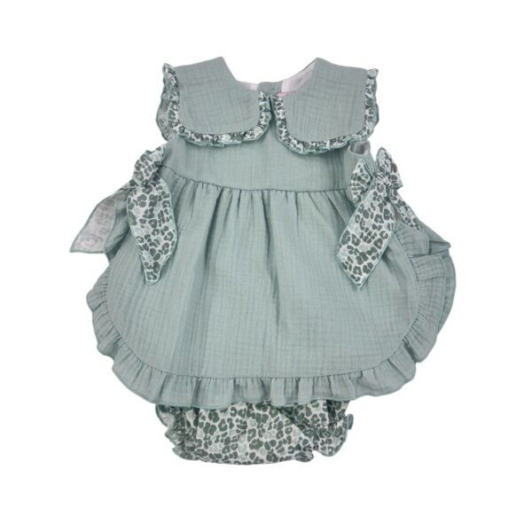 Photoroom 20260305 184246