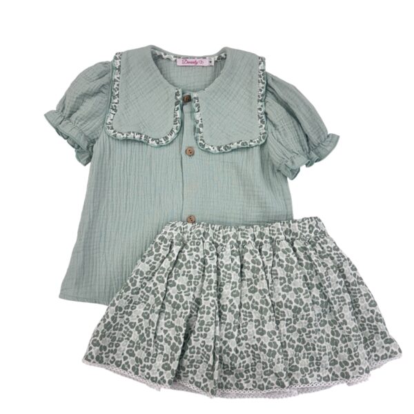 Photoroom 20260305 184313