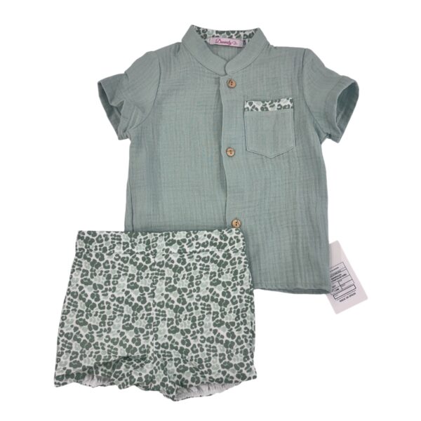 Descubre toda la moda infantil 11 Photoroom 20260305 184335