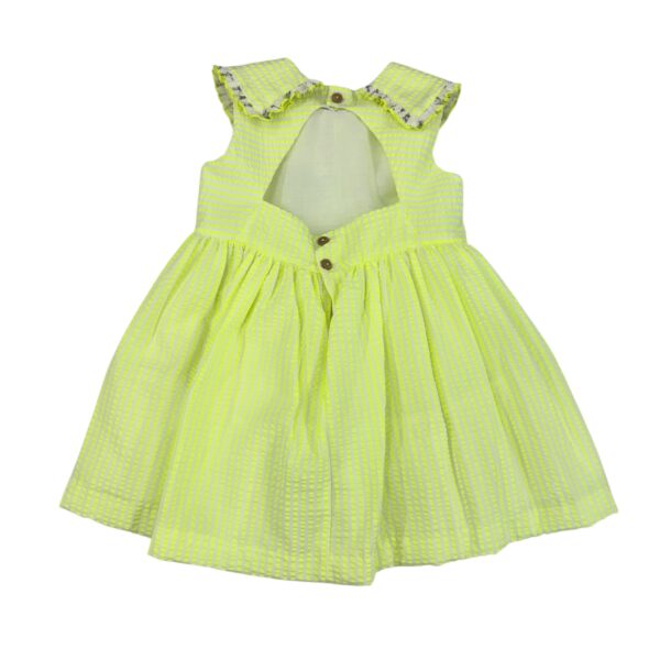 Photoroom 20260305 184415