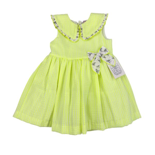 Photoroom 20260305 184435