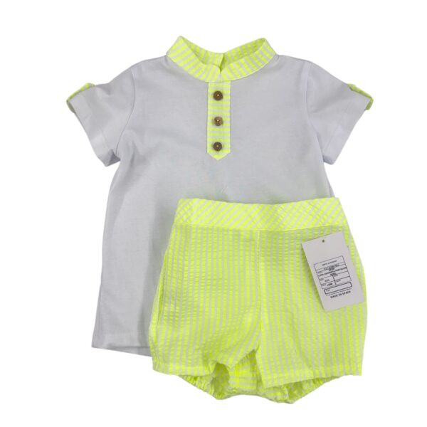 Photoroom 20260305 184457