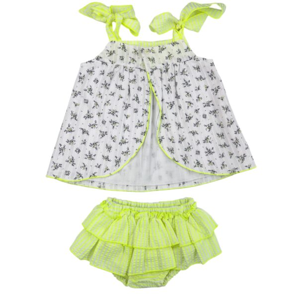 Photoroom 20260305 184518