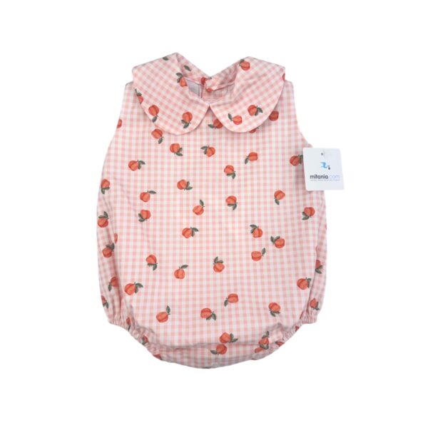 Descubre toda la moda infantil 8 Photoroom 20260313 183422