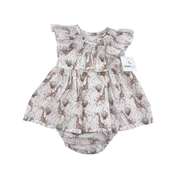 Descubre toda la moda infantil 10 Photoroom 20260313 183437