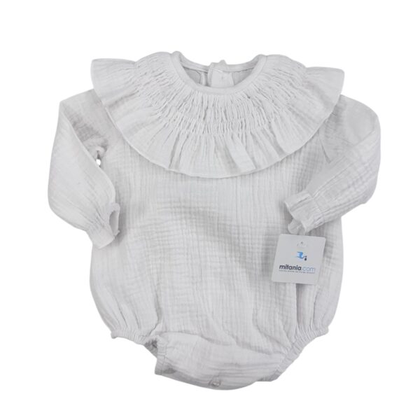 Descubre toda la moda infantil 8 Photoroom 20260313 183452