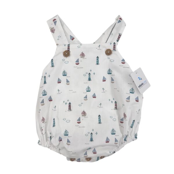 Descubre toda la moda infantil 1 Photoroom 20260313 183507