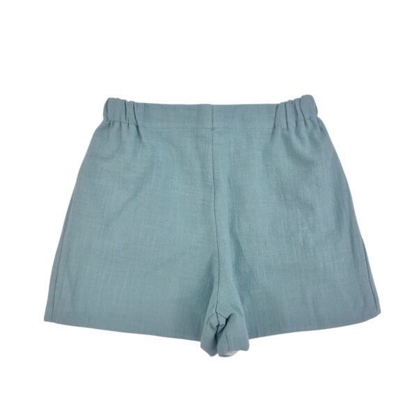 Descubre toda la moda infantil 5 Photoroom 20260313 183523