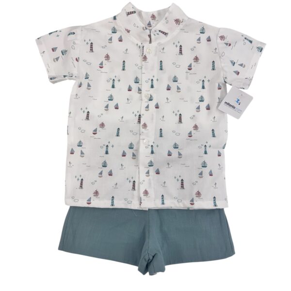 Descubre toda la moda infantil 4 Photoroom 20260313 183538