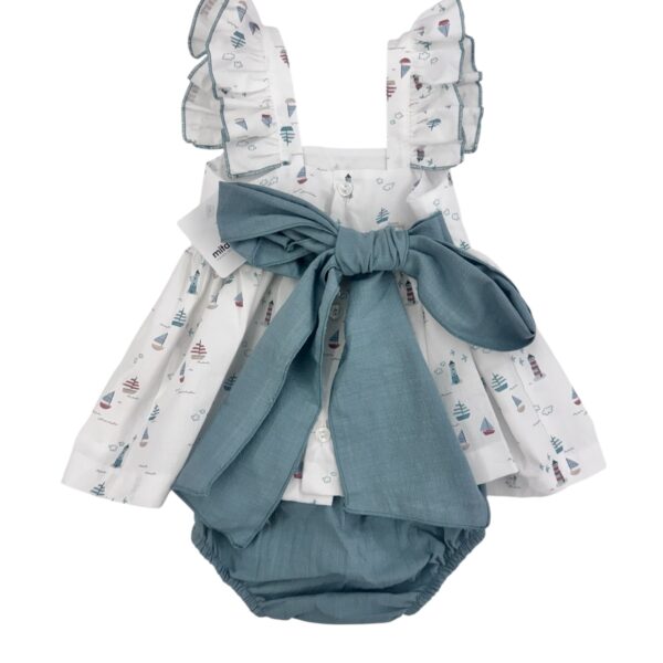 Descubre toda la moda infantil 7 Photoroom 20260313 183557