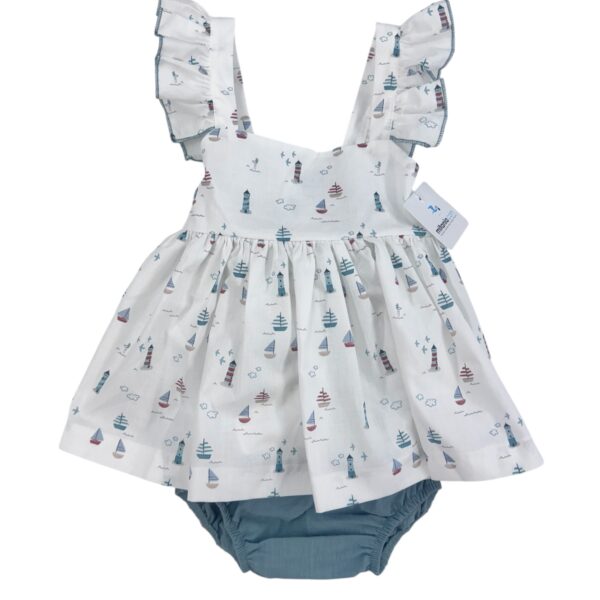 Descubre toda la moda infantil 6 Photoroom 20260313 183614