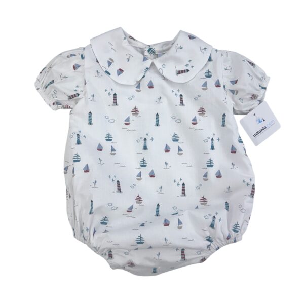 Descubre toda la moda infantil 2 Photoroom 20260313 183629