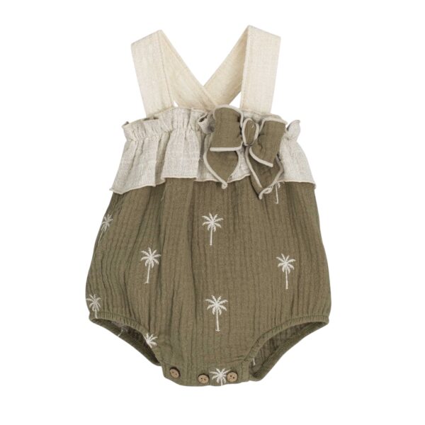 Descubre toda la moda infantil 4 Photoroom 20260313 183930