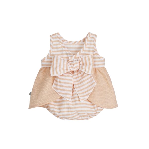 Descubre toda la moda infantil 6 Photoroom 20260313 183950