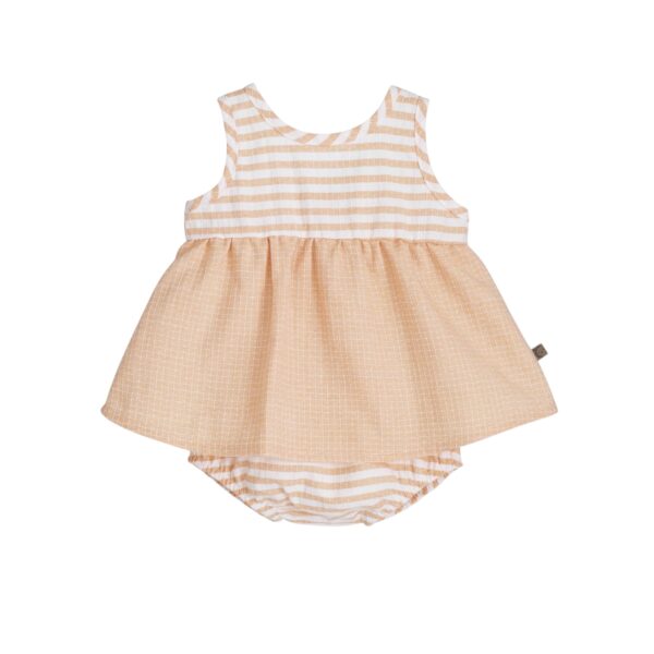 Descubre toda la moda infantil 5 Photoroom 20260313 184007