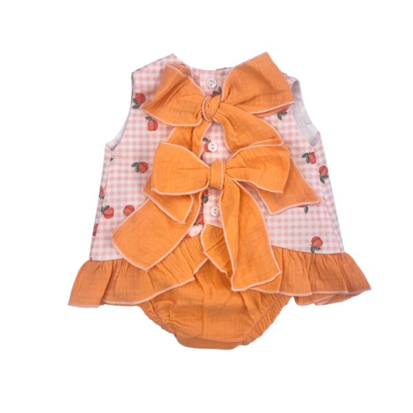 Descubre toda la moda infantil 16 Photoroom 20260320 191050