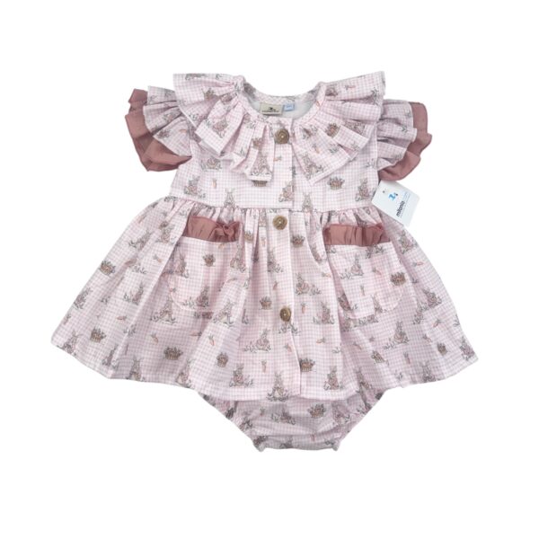 Descubre toda la moda infantil 1 Photoroom 20260320 191114