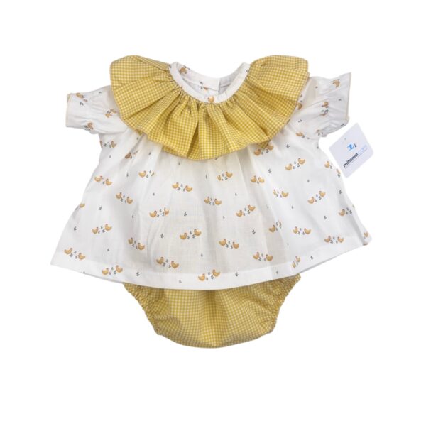 Descubre toda la moda infantil 7 Photoroom 20260320 191133