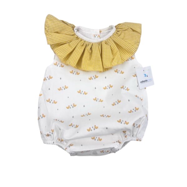 Descubre toda la moda infantil 5 Photoroom 20260320 191154