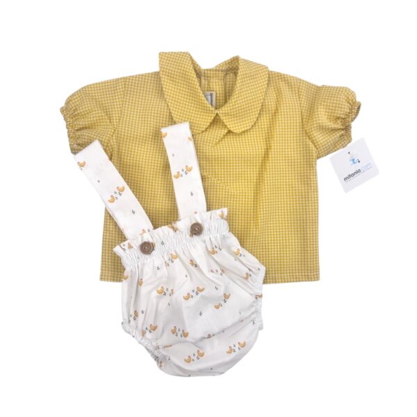 Descubre toda la moda infantil 3 Photoroom 20260320 191216