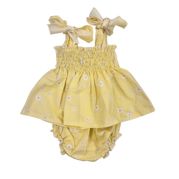 Descubre toda la moda infantil 13 Photoroom 20260320 191236