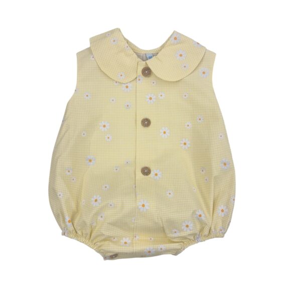 Descubre toda la moda infantil 11 Photoroom 20260320 191254