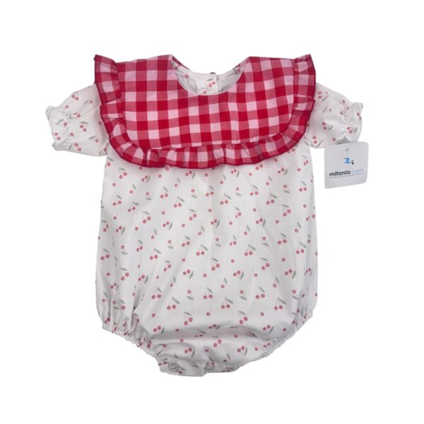 Descubre toda la moda infantil 9 Photoroom 20260320 191314