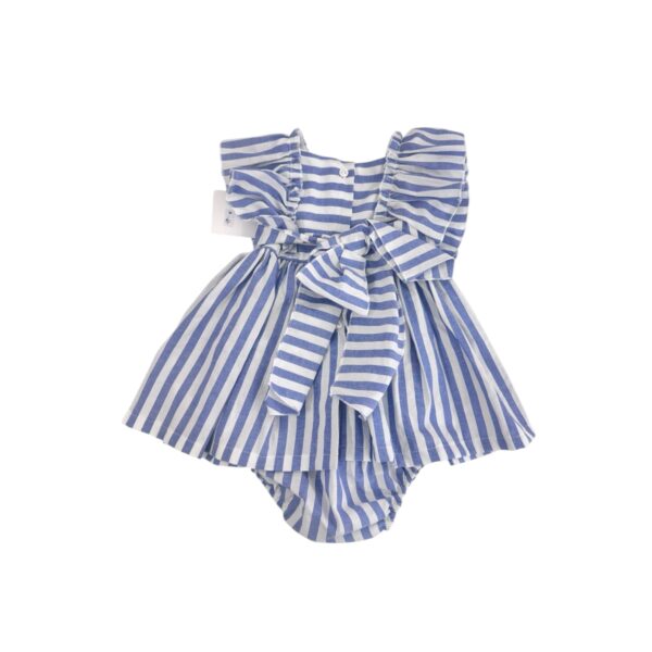 Descubre toda la moda infantil 4 Photoroom 20260327 224220