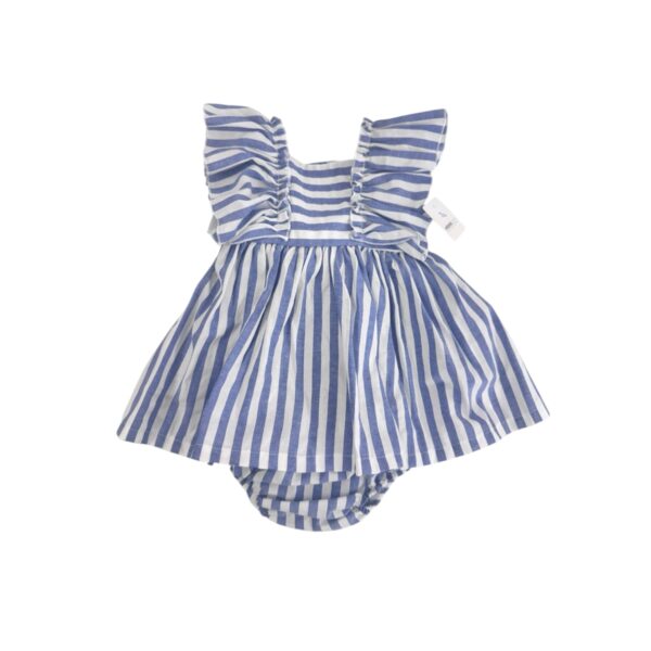 Descubre toda la moda infantil 3 Photoroom 20260327 224310