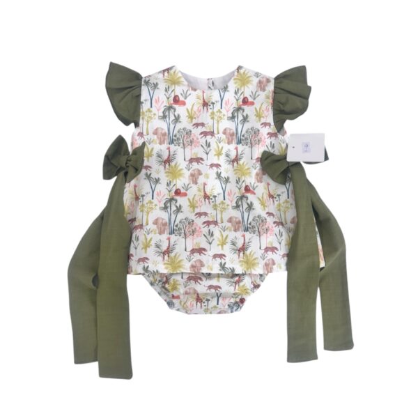 Descubre toda la moda infantil 8 Photoroom 20260327 224426